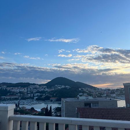 Apartment Violeta 2 With Parking Dubrovnik Kültér fotó