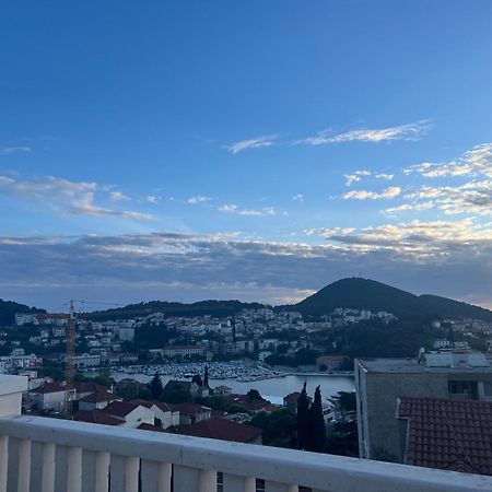 Apartment Violeta 2 With Parking Dubrovnik Kültér fotó