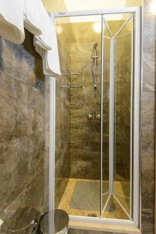 Apartment Violeta 2 With Parking Dubrovnik Szoba fotó