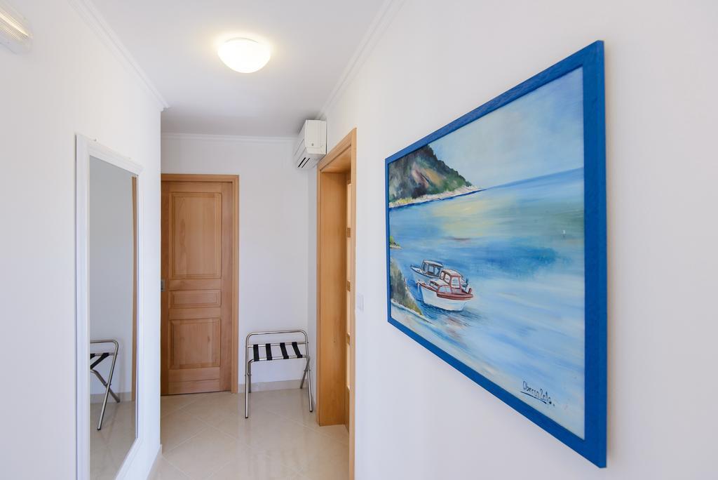 Apartment Violeta 2 With Parking Dubrovnik Szoba fotó