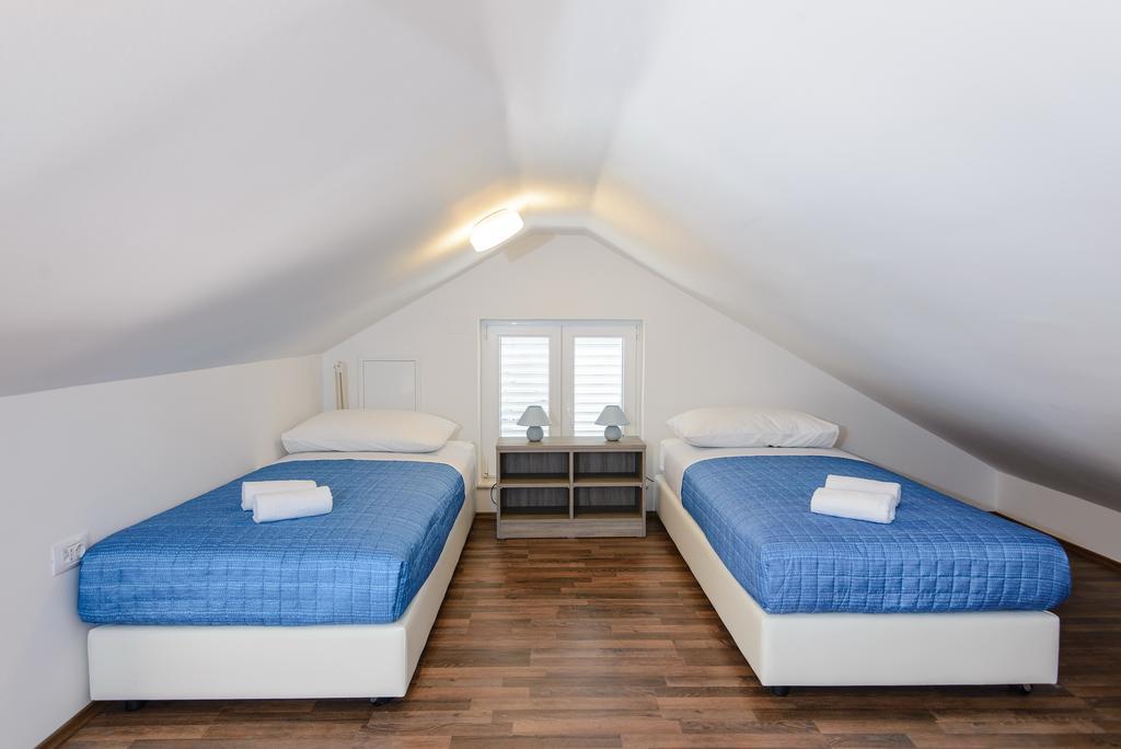 Apartment Violeta 2 With Parking Dubrovnik Szoba fotó