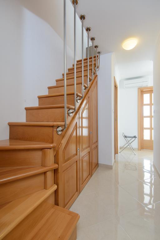 Apartment Violeta 2 With Parking Dubrovnik Szoba fotó
