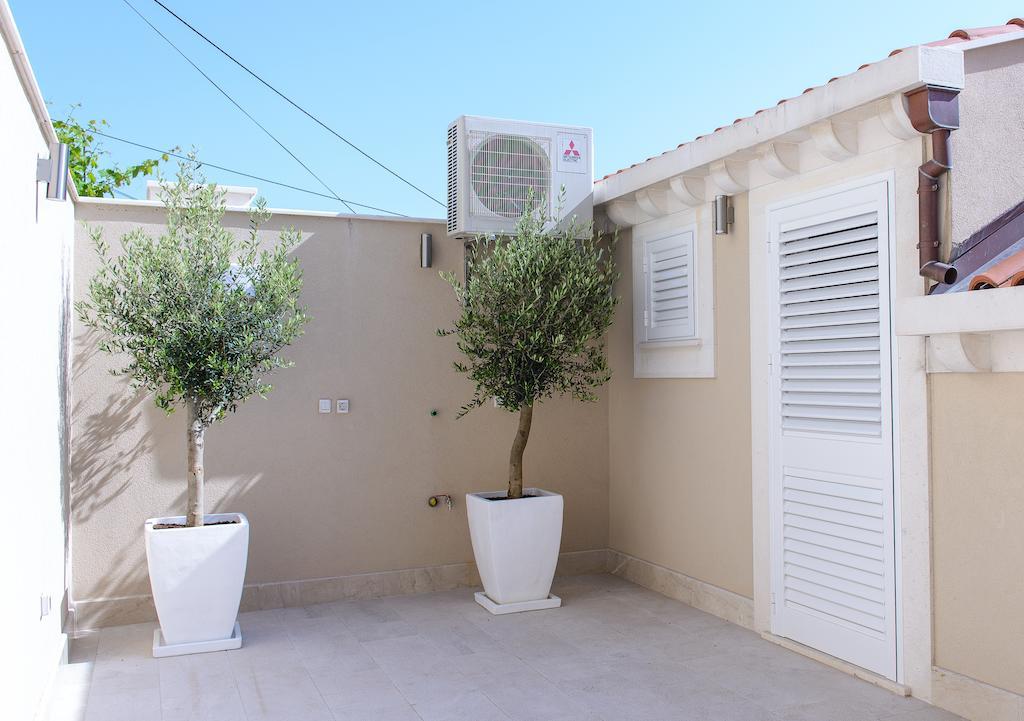 Apartment Violeta 2 With Parking Dubrovnik Szoba fotó