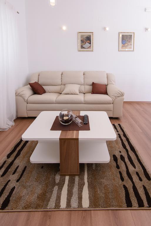 Apartment Violeta 2 With Parking Dubrovnik Szoba fotó