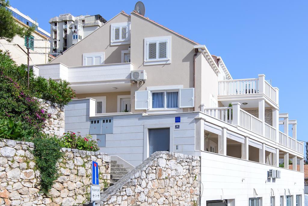 Apartment Violeta 2 With Parking Dubrovnik Szoba fotó